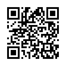 QR Code for 3FmBGNeFdDy2NDEWvRvV77NLCbQzbtQoNN