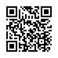 QR Code for 3FmBH3nrdDLvr4p1JCekfKdhR2r1DQGJSV
