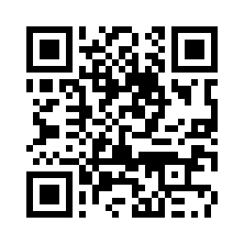 QR Code for 3FmBJWNq2VyjsJ7FoRR4gpvYmdEfnWZJQQ