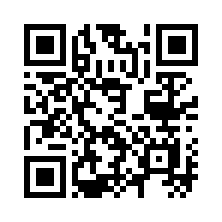 QR Code for 3FmBKDUNbLuA6jtUWccT4YUh7TXecFAt3w