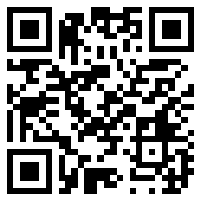 QR Code for 3FmBScrGr5RvdyagMMJoHvb1yf9qWLKqaJ