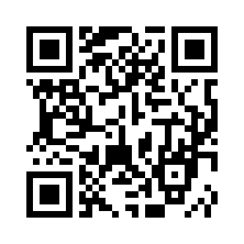 QR Code for 3FmBTYGKnAQD3drTvy1MbwcnWAzQ8uoZBY