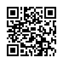 QR Code for 3FmBTf613F4bZ2kFy1Ym5Wj9JYLkxRC3eu
