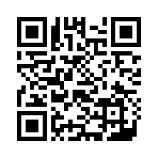QR Code for 3FmBUNLSHx7GWsym8SLfeSHuf6CRpg46ff
