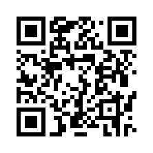 QR Code for 3FmBWsBrWFEGBJNT51kdF1prJUvsCTVbZQ