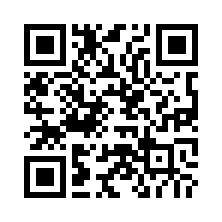 QR Code for 3FmBZPXPvvD9AaEnccuH8JEBQQS7Yhi4Co