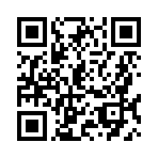 QR Code for 3FmBkWdLWGASXDt2p57LC4y3WkGMjhyDRJ