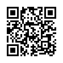 QR Code for 3FmBx5GG8pXC88e93CUMrogRcQ88gyD9FC