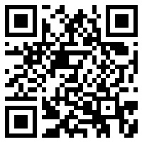 QR Code for 3FmC1o7aYmD7QyQBdS42NMTw4VcMJaN4Mv