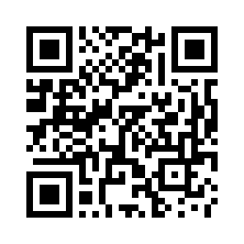 QR Code for 3FmC4ycebsjuWuxJMNVUWHB1ZPzfNCWZd5