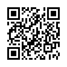 QR Code for 3FmCExyJcWAXH2sdbM9cH2PBGC8ajo4AtX