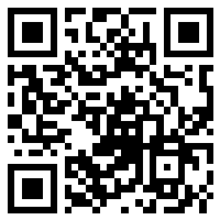 QR Code for 3FmCKHLNhMr5uPyVeK6rAijncrSoM7ZHZN
