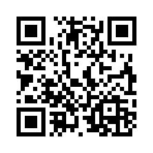 QR Code for 3FmCMx4ZGjDc1sRyNBvCUUBt5e7A3KcUj2