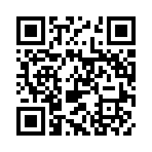 QR Code for 3FmCNHXSNki1LPEtbdKSaC7VJZJtWwMVfd