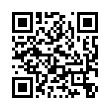 QR Code for 3FmCPSCvV2JK2WT82FTL9kPhVF6issoQJb
