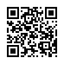 QR Code for 3FmCTNyefAEKTKtKBpT7TZQsDJNsnQpQuJ