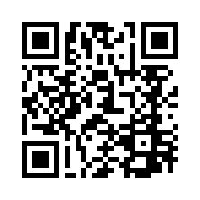 QR Code for 3FmCVE79MTAMM79ZwwEauEt5hE4cYDdv5v