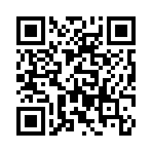 QR Code for 3FmChmPTVWyyMjstDkzqn7FQgUUhR3rewg