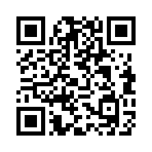QR Code for 3FmCkTobLc7CaGhVH12dTutcVbhchYzqBm