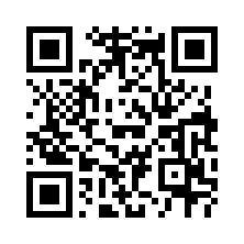 QR Code for 3FmCochmscpd4jspTpNMtWBXtraVVyGx5F