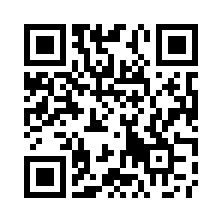QR Code for 3FmCreQEjBbj6347vpNfF78K8KoSpapWBE