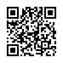 QR Code for 3FmCv6SPdWWMYaEtk2kFm79fY9sAWKgzTV