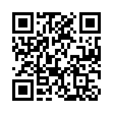 QR Code for 3FmCvBQoPgW51NAzvKSCdH11wcbSrE1LAA