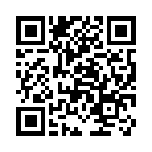 QR Code for 3FmCxHLEFQ32HNwWe9Bqjpyn57WwikEsX6