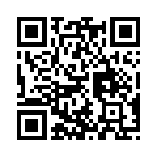QR Code for 3FmD5JSpAaERi2tC4obxSqpbUs2DPRtmPW