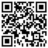 QR Code for 3FmD5x1Usu3L9RG6qV3vVSoPEZL2P7unTH