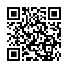 QR Code for 3FmD83dCibtmWZXSjsuvuUaXw5u1F8bhvi