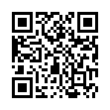 QR Code for 3FmD9exd47FXoAM9uiUozHwj3zhcD29zak