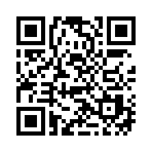 QR Code for 3FmDAdWKb2NJpbr2DHH2pmvZ98nZsrGrNG