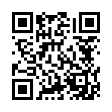 QR Code for 3FmDEZhZwW4LBDPtCiiRQDvMu66bQPbhZS