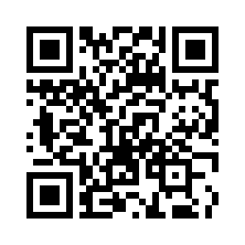 QR Code for 3FmDPDQH95upvkBnScRuRtLEaSzFJskKtK