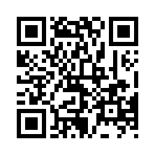 QR Code for 3FmDSGPJtZJfLHvrMuRAdKKtm1utcVabp2