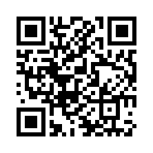 QR Code for 3FmDSmzAMJzW5KxjKAzdiFqHTBKWHTCU7q
