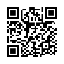 QR Code for 3FmDcfcFJuJRjLS1z1RrwESnKtnQ3wtRkv