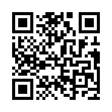 QR Code for 3FmDhsXjXQTa35Hvr7XXVLgNVeeRERhFPg