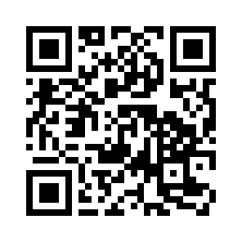 QR Code for 3FmDmyZ5ExeHzwJU4ymk1bayD41obgmBT5