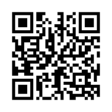 QR Code for 3FmDoENDGwCVTbtuSMQDyG8LRSMnyx6fZL