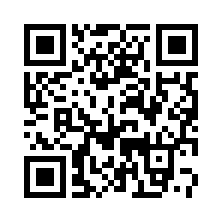 QR Code for 3FmDoNJigdRux4nWRS5hhoknt1Uy9dpd2H