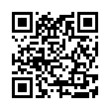 QR Code for 3FmDoVpnfWgQEUrsS4o8DX2aXwVS7RYFKK