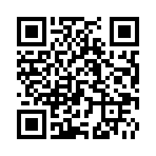 QR Code for 3FmDu7aQwDWQ5mbAcAVh6A4mU8TxLui4eA