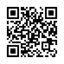 QR Code for 3FmDvENEBy27NuTfBLdTbz2mztVJzAmixC