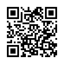 QR Code for 3FmDvLRGtdYtYp2NsLAXjRNLQfGyXAkBSL