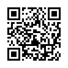 QR Code for 3FmDxKKCH62u7QNViUSPfqNh8EpFxLjoad