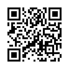 QR Code for 3FmDy9xyz7vYuGiDfa5m8nqcBj3mpGA44N