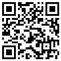 QR Code for 3FmE3exqakZEYMafHFFgt7CpFUMLVGV3so