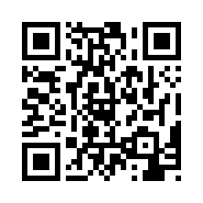 QR Code for 3FmE8f1Pc3BnXmo9DyhkacrJt4dqZtHEdG